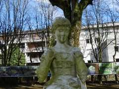 2018-03-11-meudon (100)